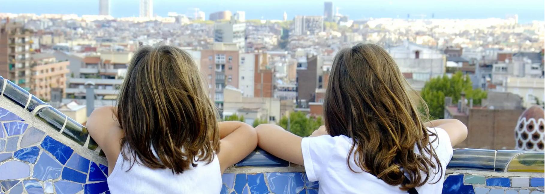 barcelona catalonia primary trip header nst